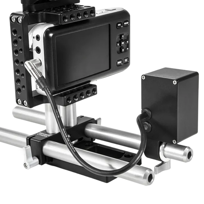 A-Box (Pocket, BMMCC, BMMSC)