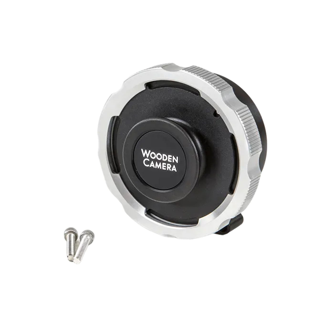 Blackmagic Pocket Cinema Camera Accessory Kits