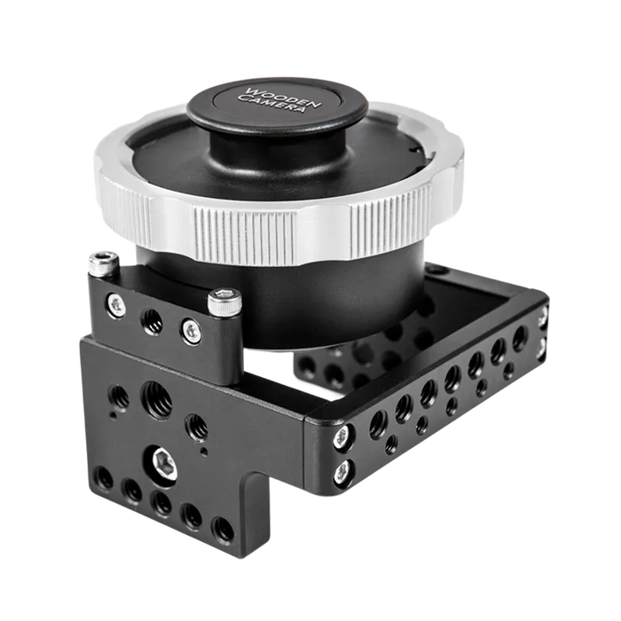 MFT to PL Adapter (Pocket)