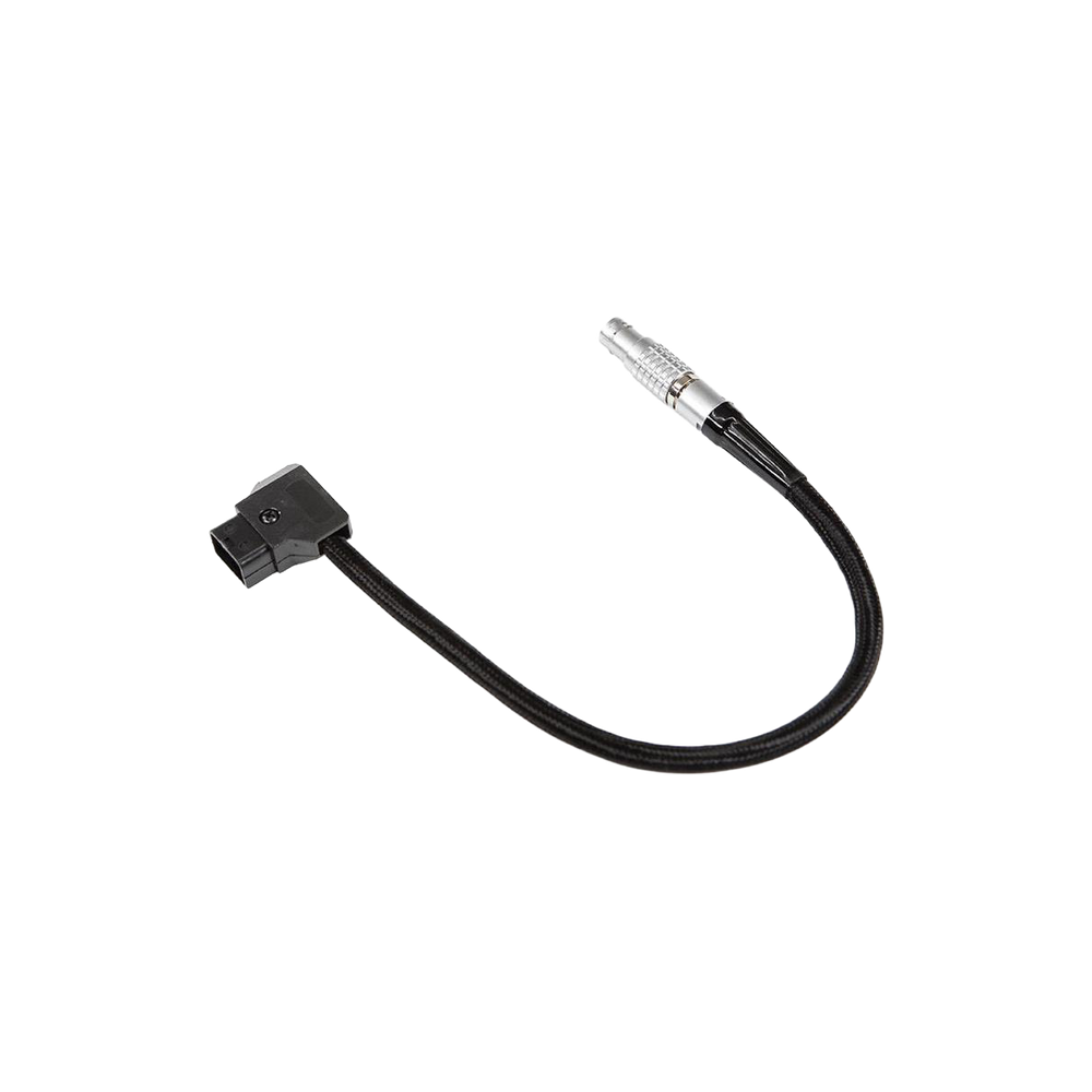 D-Tap to DSMC1®/DSMC2® - Refurbished