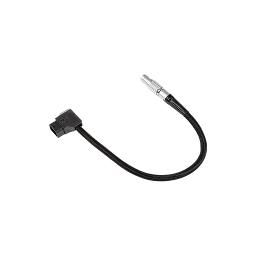 D-Tap to DSMC1®/DSMC2® - Refurbished