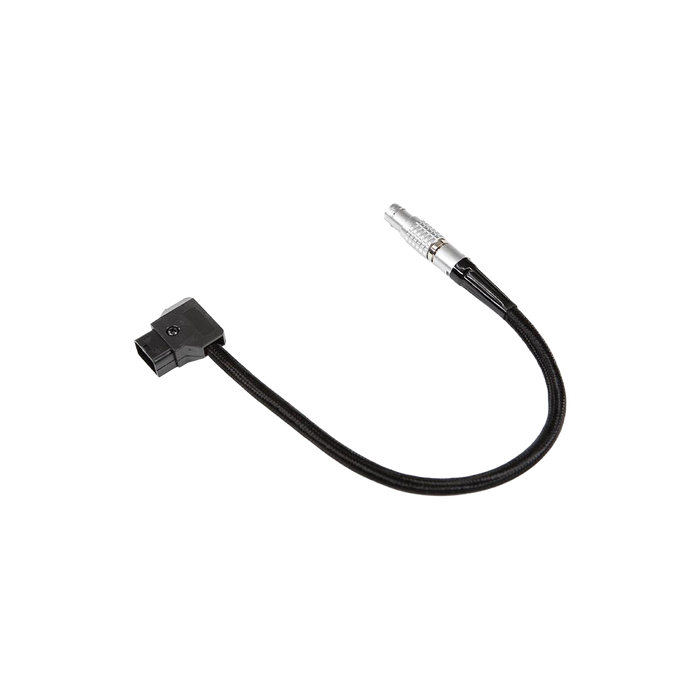 D-Tap to DSMC1®/DSMC2® - Refurbished