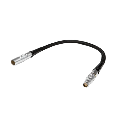 Power Extension (RED® DSMC1™, DSMC2™, S, 12")