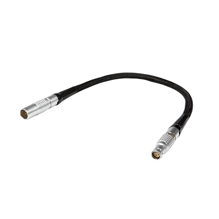 Power Extension (RED® DSMC1™, DSMC2™, S, 12")