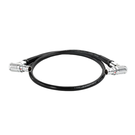 LCD/EVF Cable (RED®, R/R, 24")