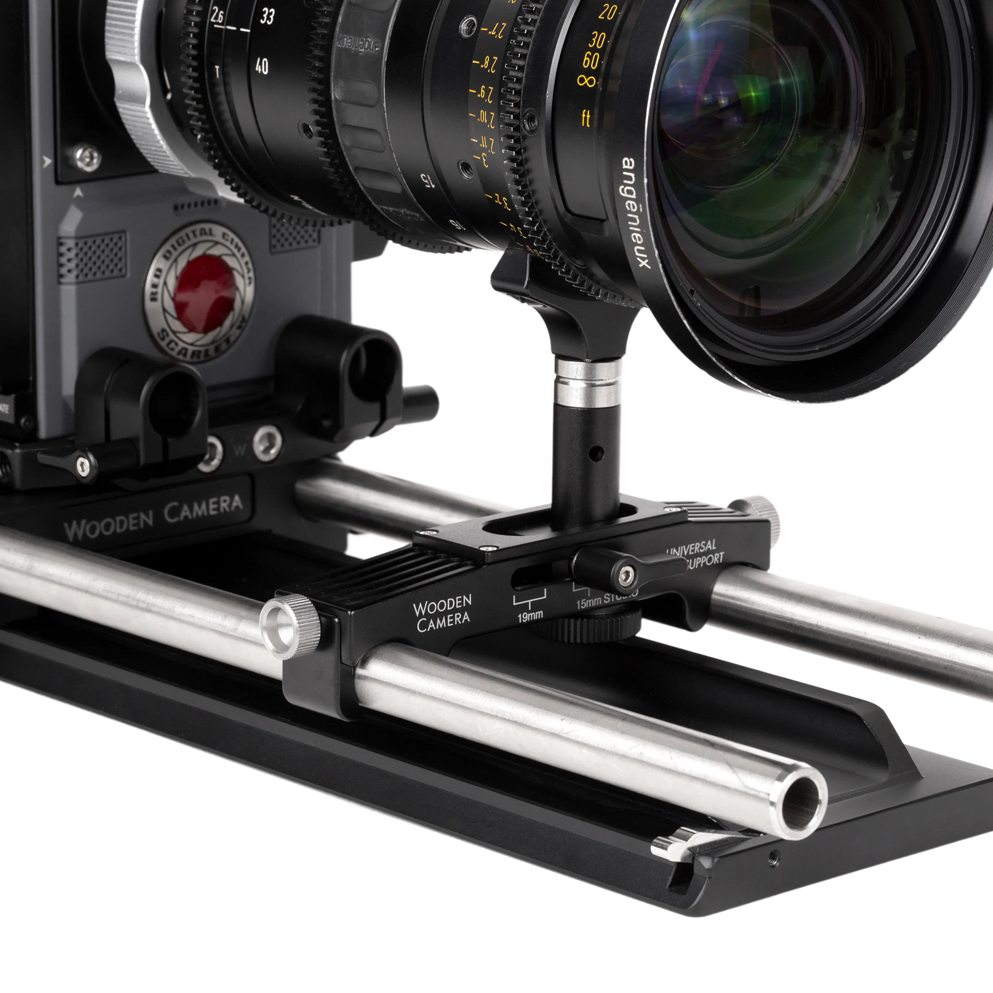 175500-Universal-Lens-Support-