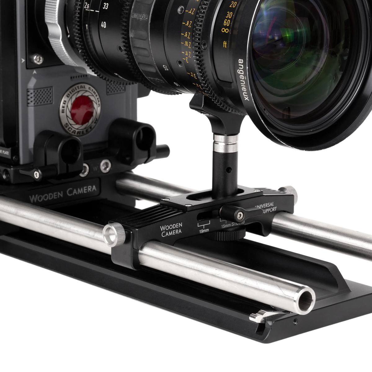 175500-Universal-Lens-Support-