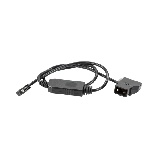 D-Tap to Mini USB - Refurbished