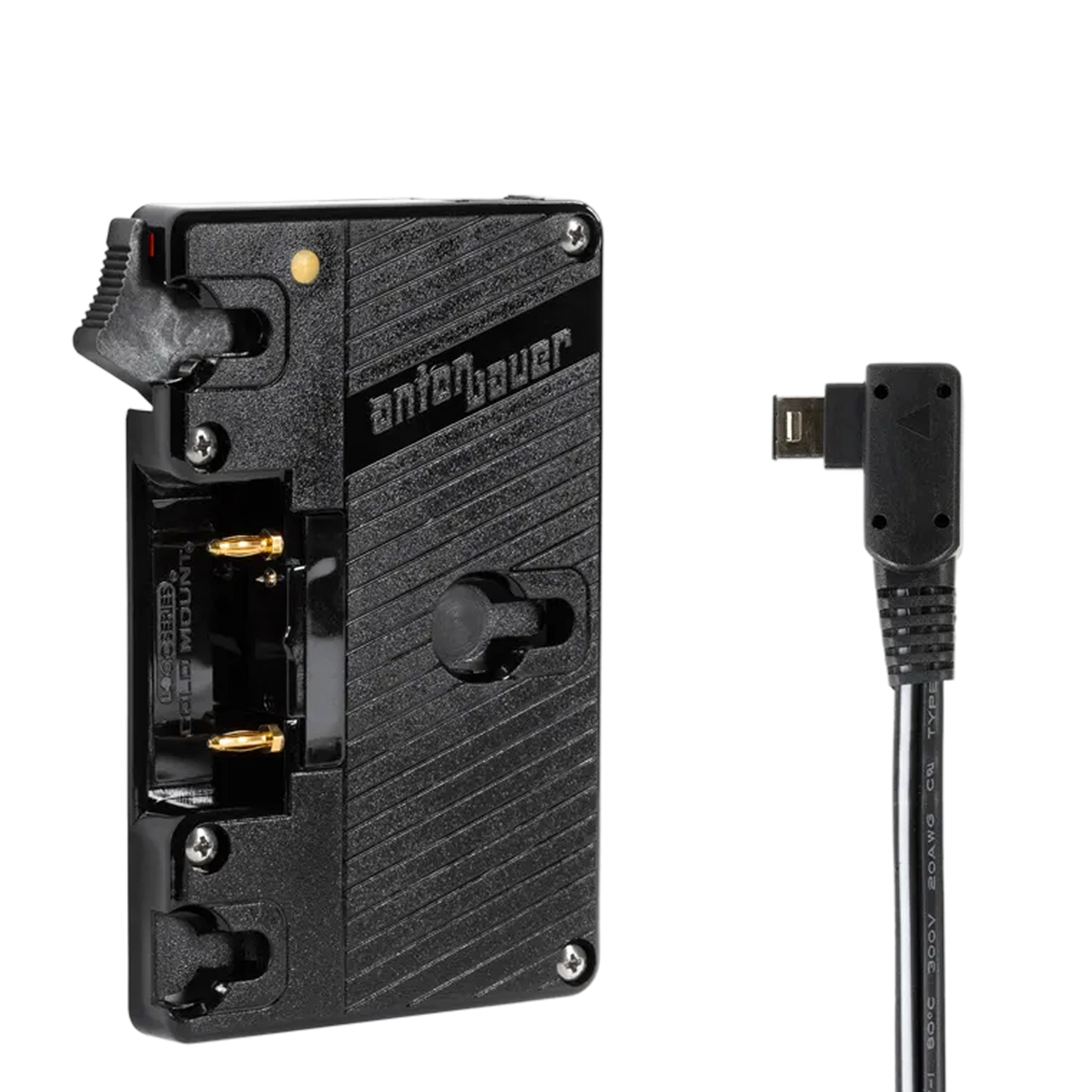 Sony FS700 Accessory Kits