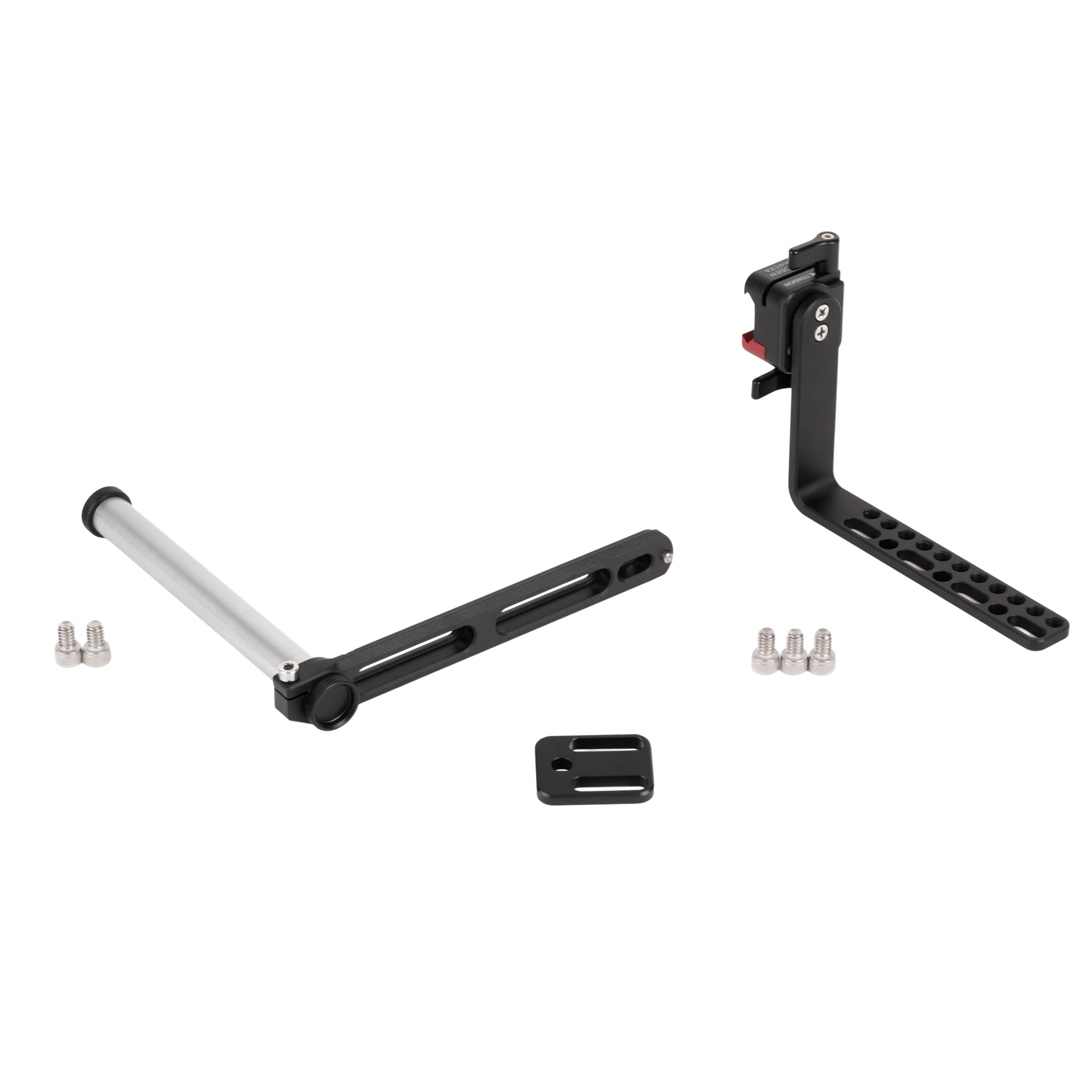 180300-Updated-Arm-Clampless1.