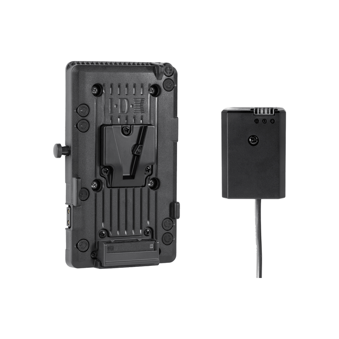 WC V-Mount (A7, A7r, A7s, A7II, A7rII, A7sII)