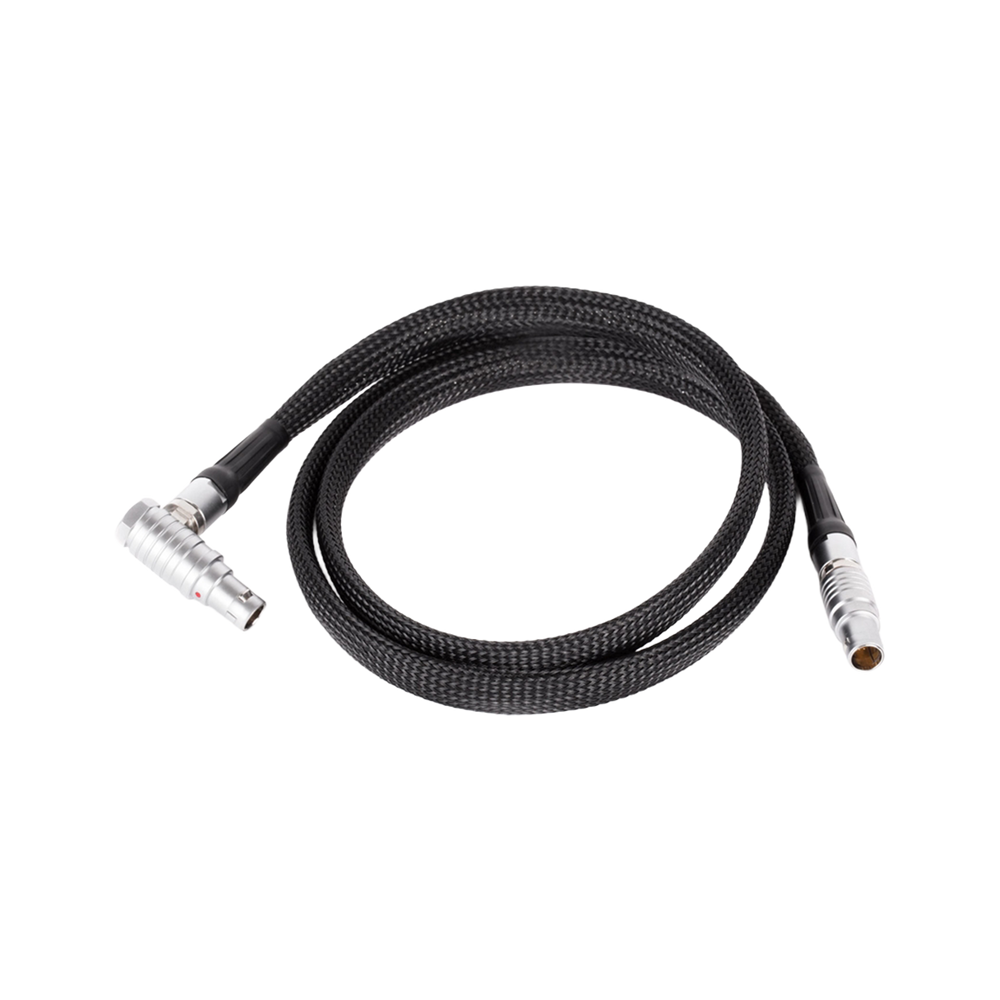LCD/EVF Cable (RED®, R/S, 36")