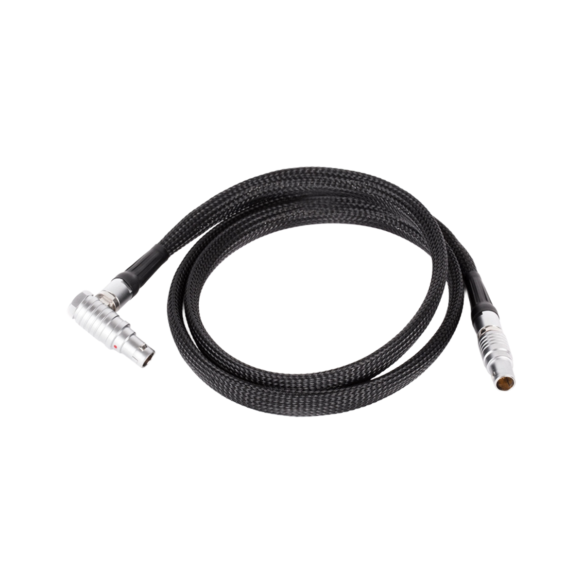 LCD/EVF Cable (RED®, R/S, 36