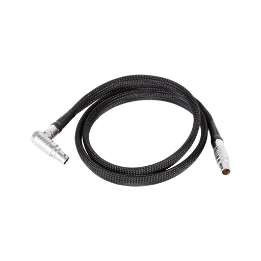 LCD/EVF Cable (RED®, R/S, 36")