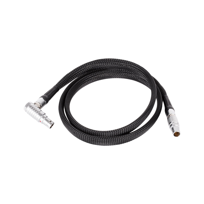 LCD/EVF Cable (RED®, R/S, 36")