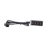 1 to 4 D-Tap Splitter Cable