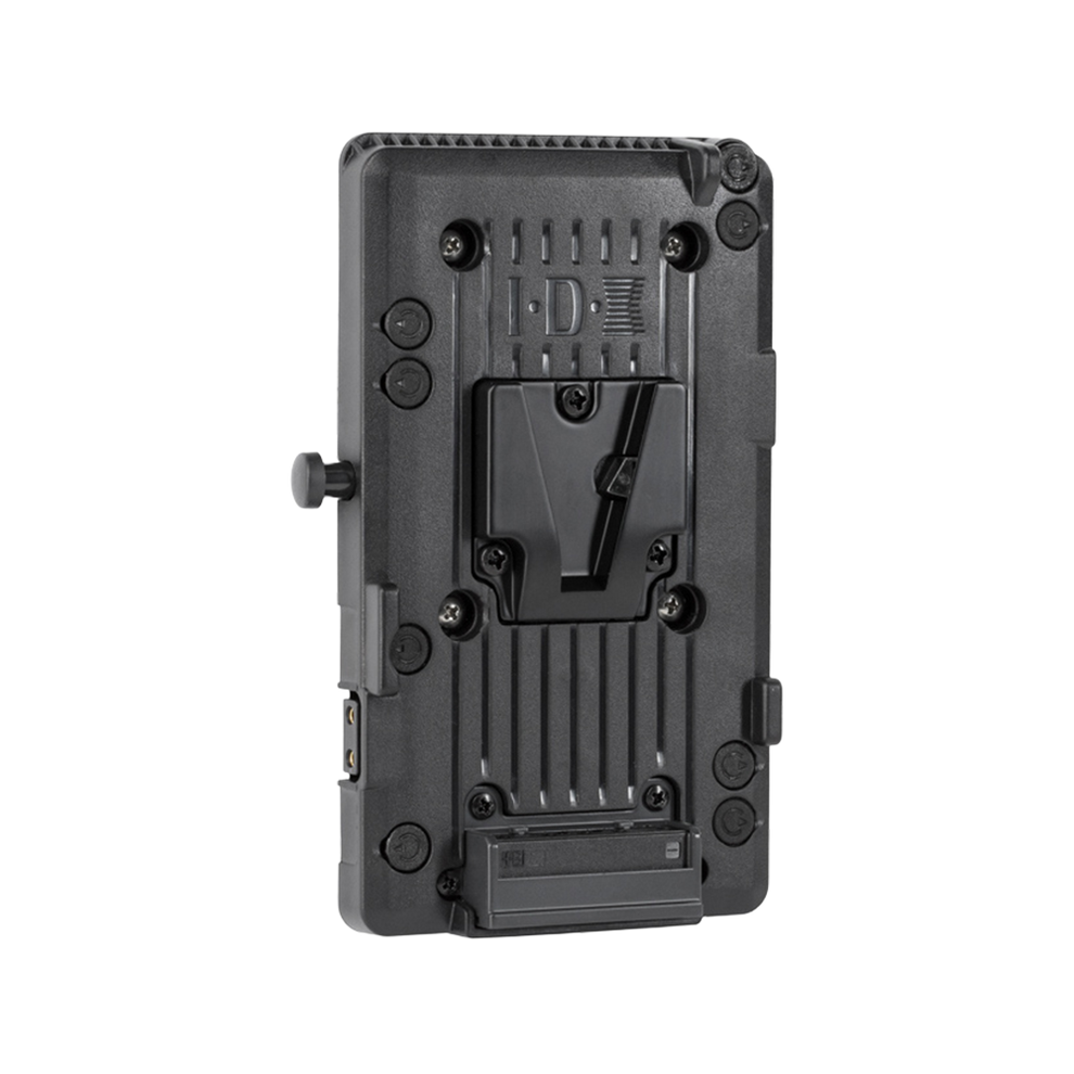 191300-wc-v-mount-dual-d-tap-1