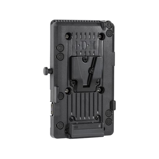 WC V-Mount (Dual D-Tap)