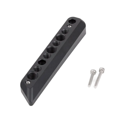 Wireless Side Plate Adapter (URSA)