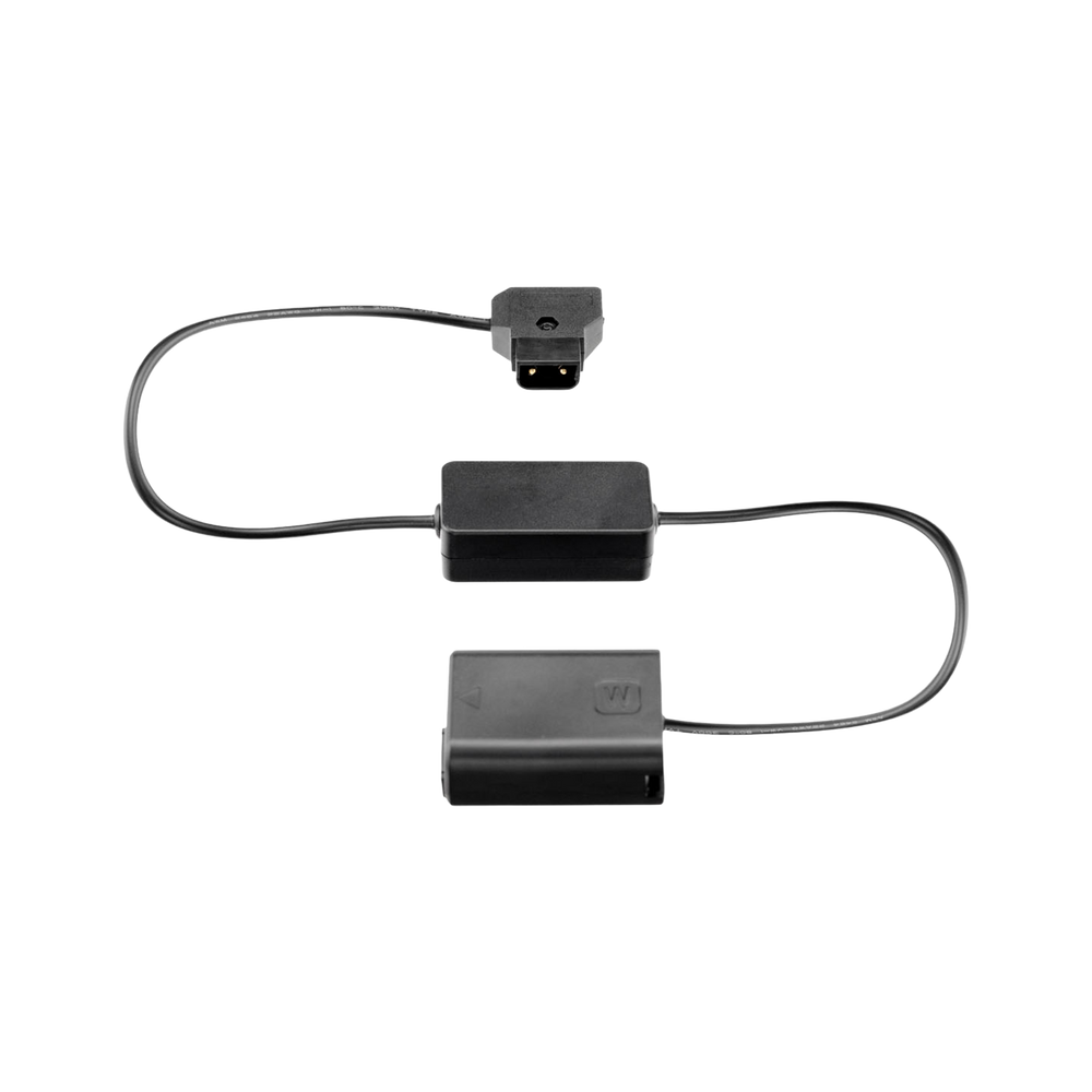 D-Tap to Sony A7s, A7r, A7sII, A7rII - Refurbished