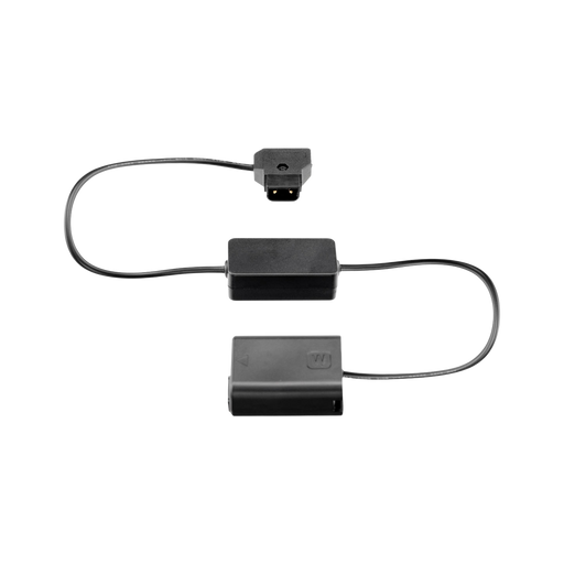 D-Tap to Sony A7s, A7r, A7sII, A7rII - Refurbished