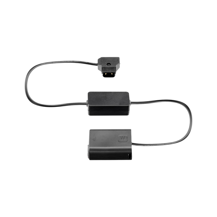 D-Tap to Sony A7s, A7r, A7sII, A7rII - Refurbished