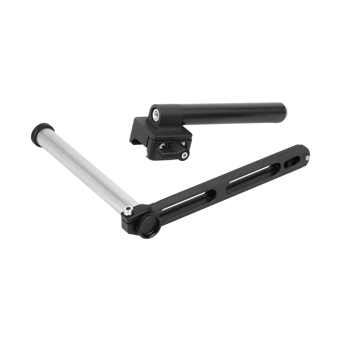 Sony FS7 Accessory Kits