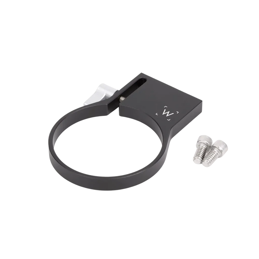 Lens Support Adapter (Sony FS7)