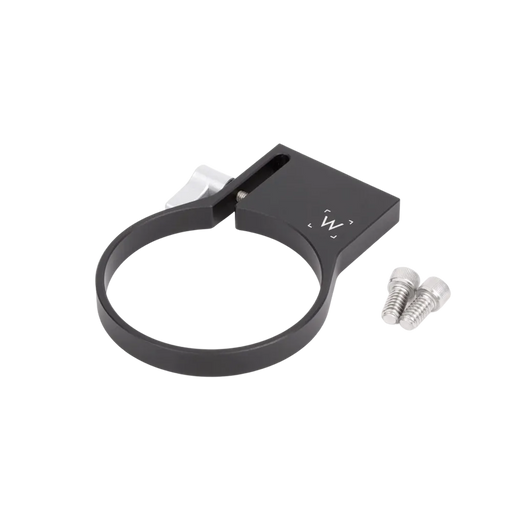 Lens Support Adapter (Sony FS7)