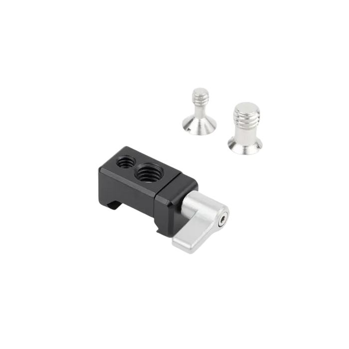 NATO Lock (Clamp Only)