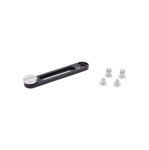 Universal Offset Bracket