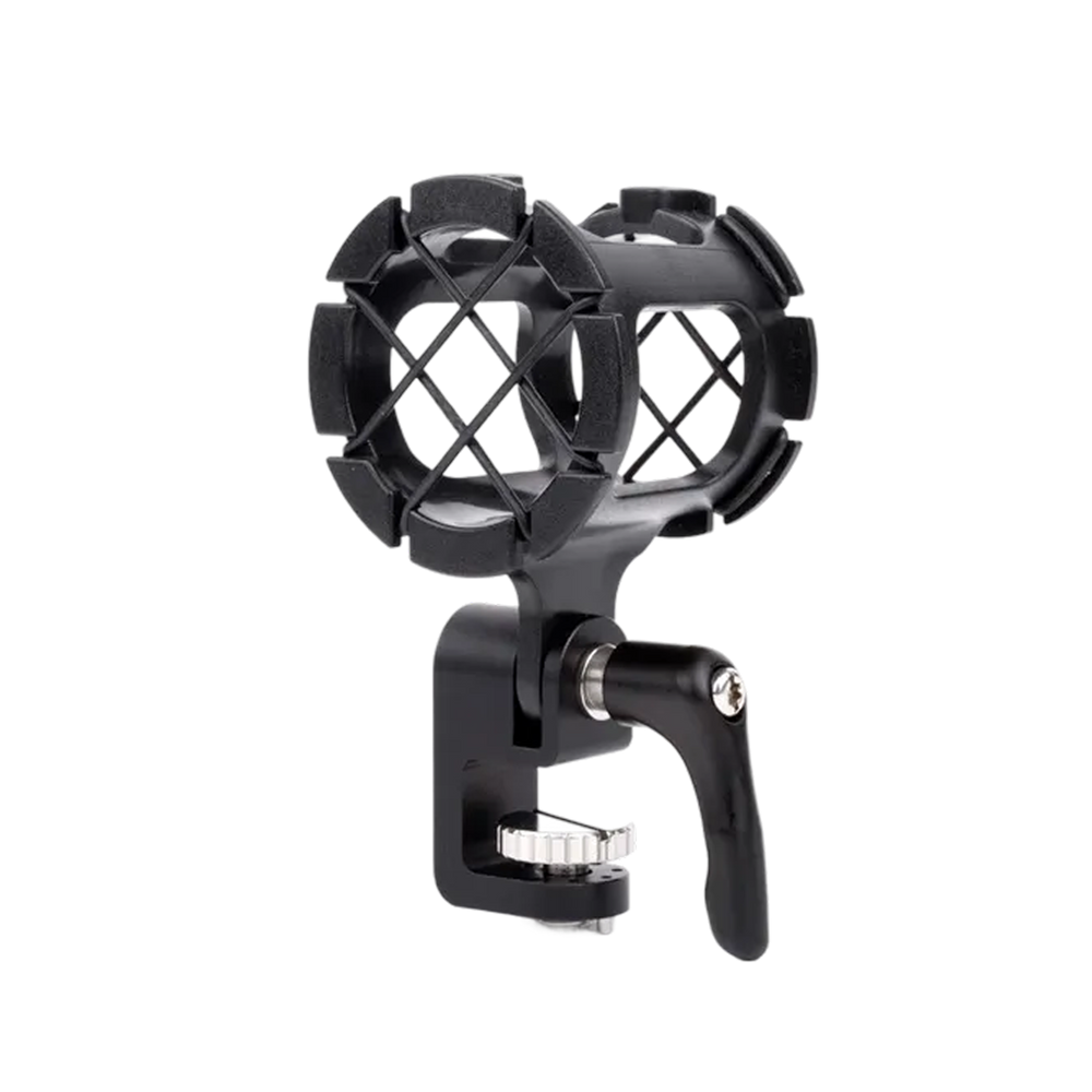 Microphone Shock Mount