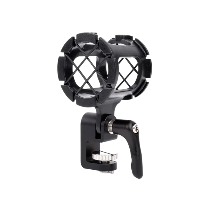 Microphone Shock Mount