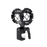 Microphone Shock Mount