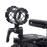 Microphone Shock Mount