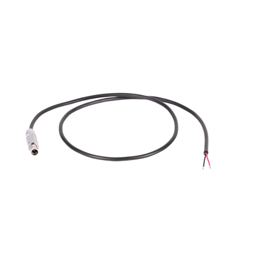 D-Box® Flying Leads Cable (3pin Fischer)