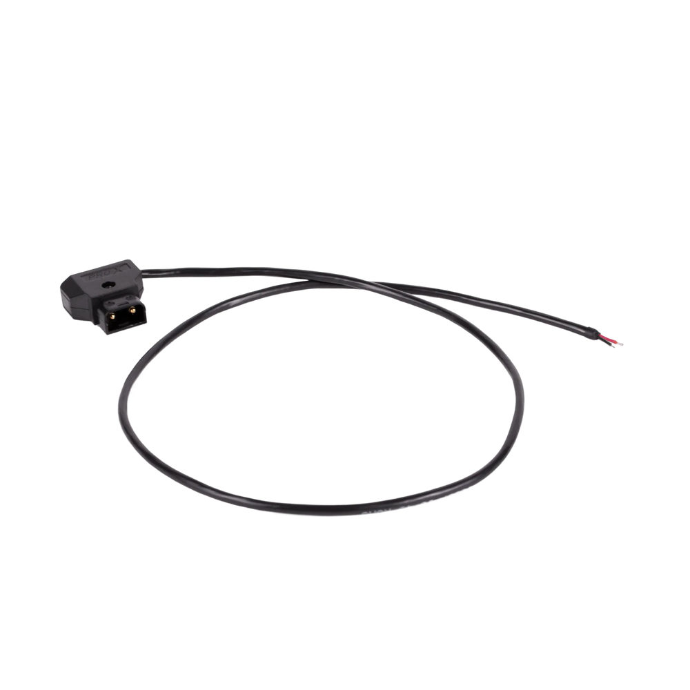 D-Box® Flying Leads Cable (D-Tap)