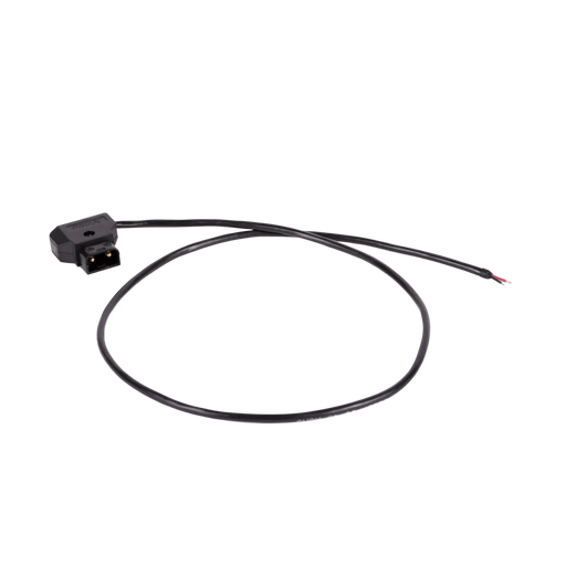 D-Box® Flying Leads Cable (D-Tap)