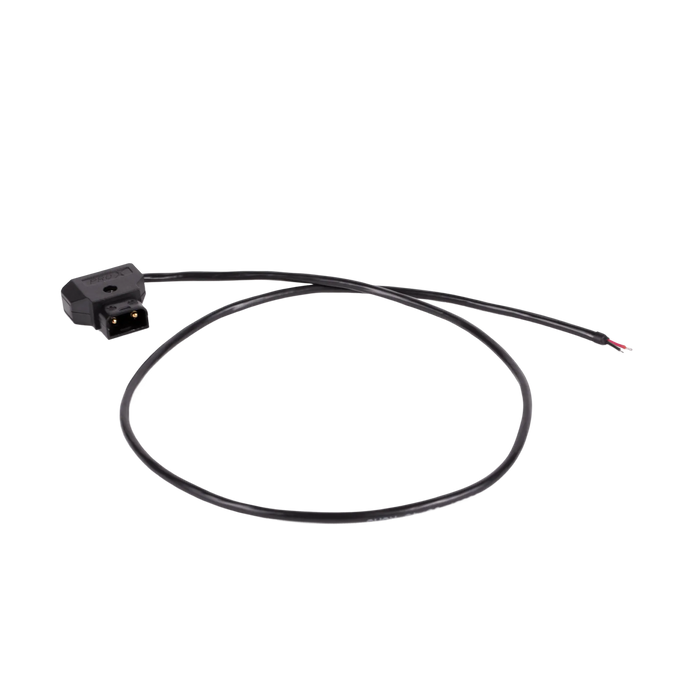 D-Box® Flying Leads Cable (D-Tap)