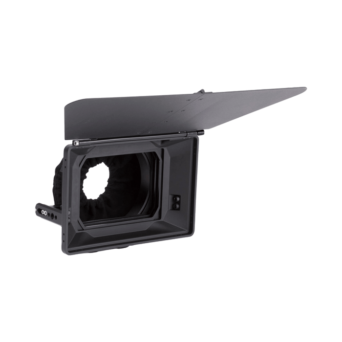 UMB-1 Universal Mattebox (Base)