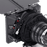 UMB-1 Universal Mattebox (Base)