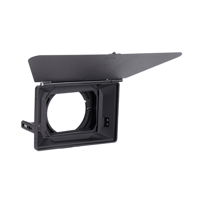 UMB-1 Universal Mattebox (Clamp On)