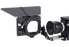 UMB-1 Universal Mattebox (Swing Away)