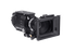 UMB-1 Universal Mattebox (Swing Away)