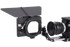 UMB-1 Universal Mattebox (Pro)