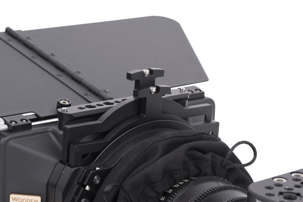 UMB-1 Universal Mattebox (Pro)