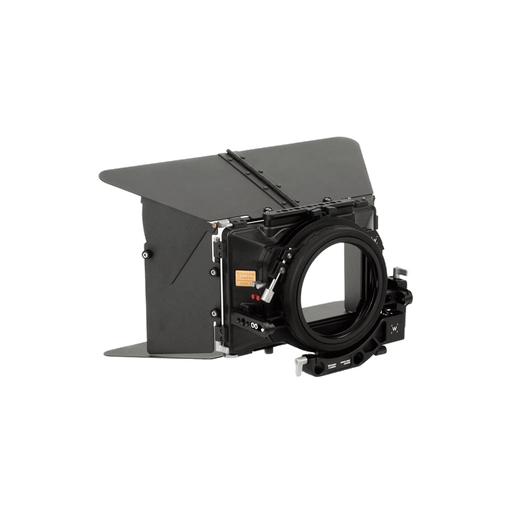 UMB-1 Universal Mattebox (Pro)