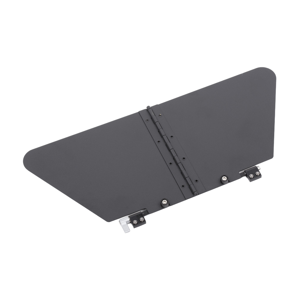 UMB-1 Universal Mattebox (Bottom Flag)