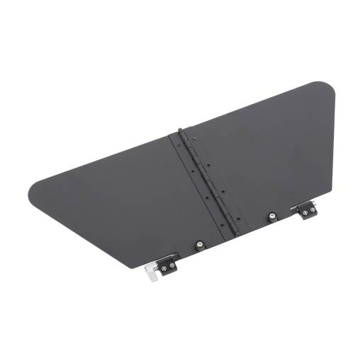 UMB-1 Universal Mattebox (Bottom Flag)