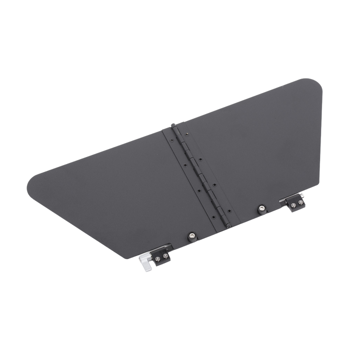 UMB-1 Universal Mattebox (Bottom Flag)